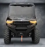 WD ELECTRONICS - (tsk-1926) 2018+ RANGER 4 PIN