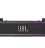 JBL JBL - Rallybar Powered 21 Inch Bluetooth Soundbar with 150w RMS with Dynamic LED Lighting