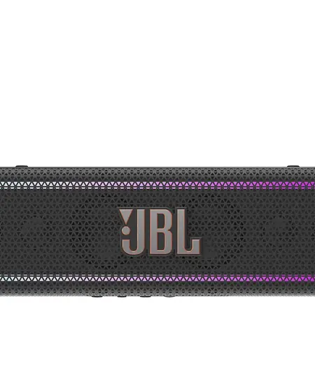 JBL Powered 21 Inch Bluetooth Soundbar with 150w RMS with Dynamic LED Lighting