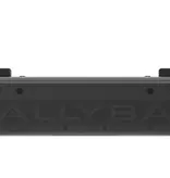 JBL JBL - Rallybar Powered 21 Inch Bluetooth Soundbar with 150w RMS with Dynamic LED Lighting