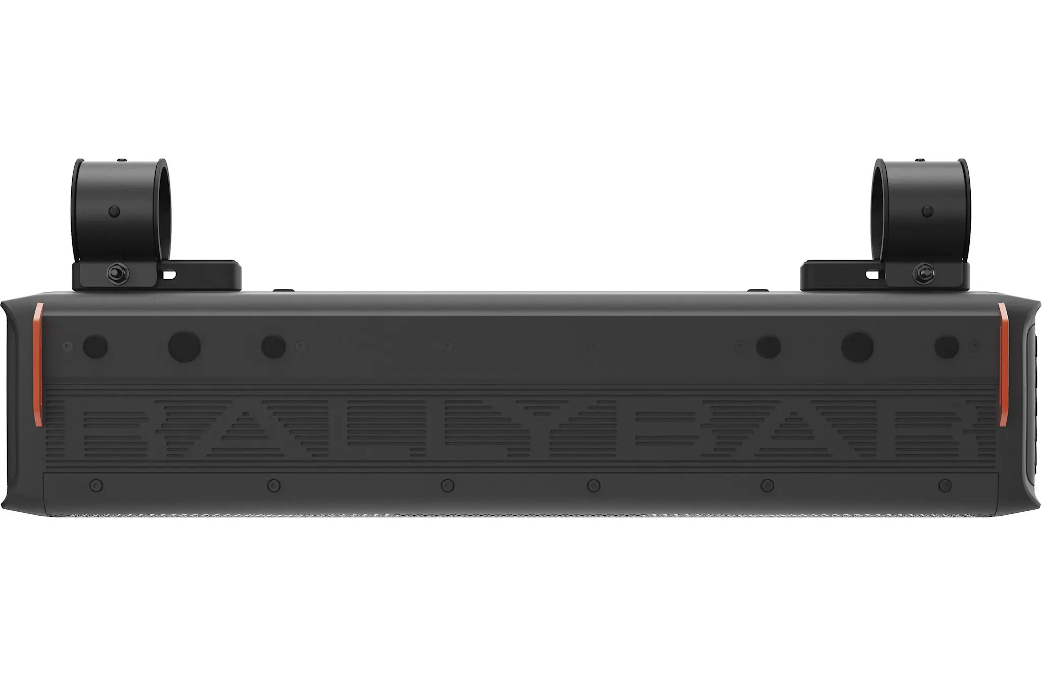 JBL JBL - Rallybar Powered 21 Inch Bluetooth Soundbar with 150w RMS with Dynamic LED Lighting