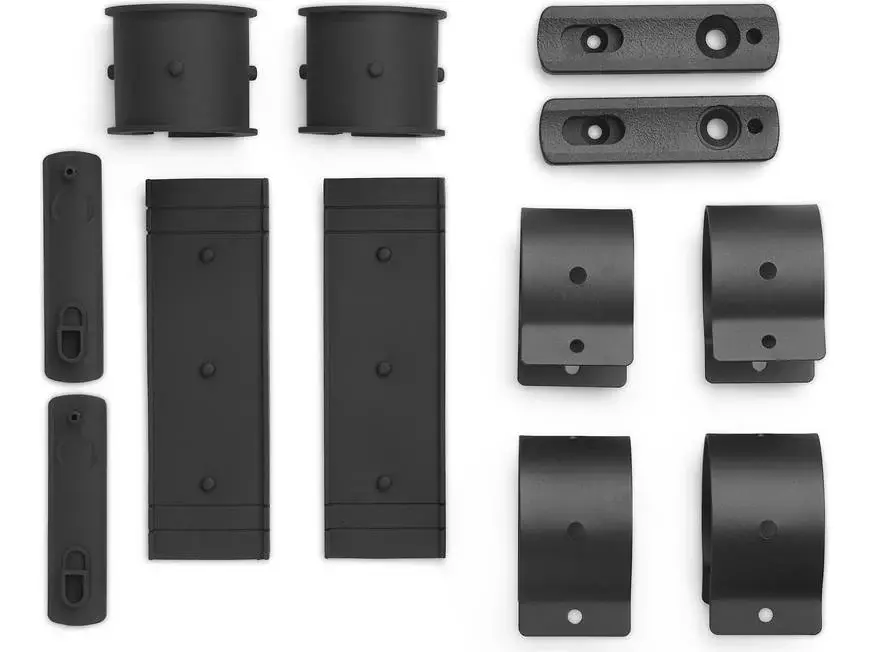 JBL JBL Powered 35 Inch Bluetooth Soundbar with 300w RMS with Dynamic LED Lighting