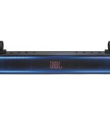 JBL JBL - Rallybar Powered 35 Inch Bluetooth Soundbar with 300w RMS with Dynamic LED Lighting
