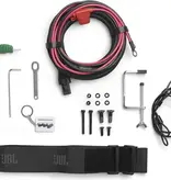 JBL JBL - Rallybar Powered 35 Inch Bluetooth Soundbar with 300w RMS with Dynamic LED Lighting
