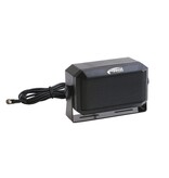 RUGGED RADIO RUGGED RADIO - Mini External Speaker for Mobile Radios