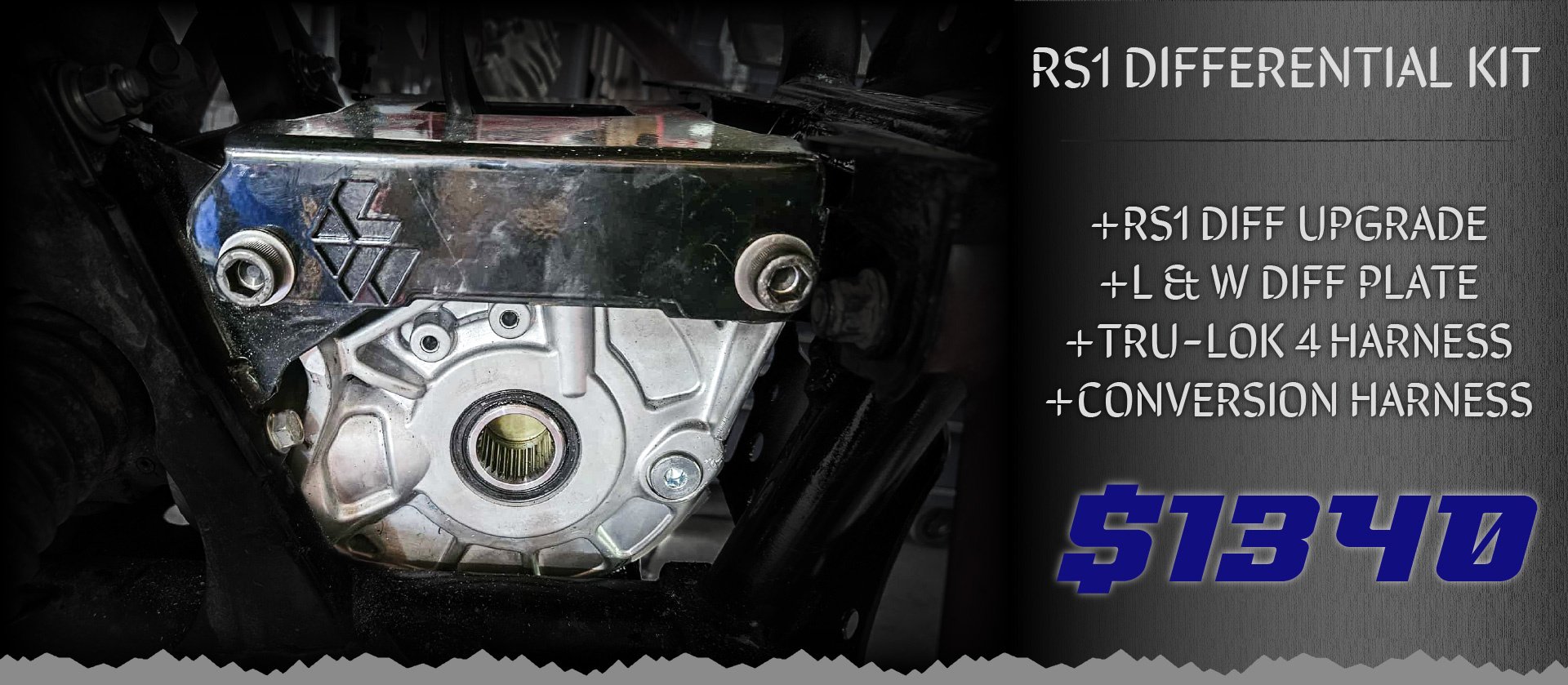 RS1