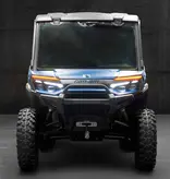 WD Electronics WD ELECTRONICS - CAN-AM DEFENDER HD 11 SEQ TSK-2013