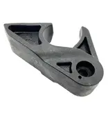 POLARIS - SEAT LATCH HOOK (5456315)