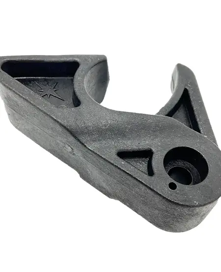 POLARIS - SEAT LATCH HOOK (5456315)