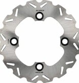 ALL BALLS - BRAKE ROTOR (18-0096)