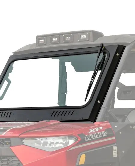 SUPERATV - Ranger 1000 Glass Windshield