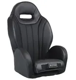 UTVMA UTVMA - JUNIOR SEAT