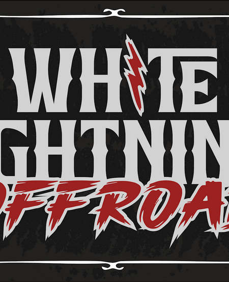 $200 Gift Certificate