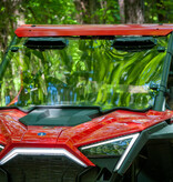 SEIZMIK VERSA VENT WINDSHIELD POL PROXP 20+