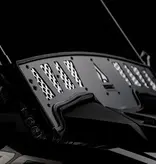 SuperATV Assault Industries - Polaris RZR XP 1000 Windscreen