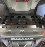 AJK Offroad AJK Offroad - Honda Talon Milwaukee Packout Mount 1.5