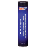 AMSOIL - Synthetic Water-Resistant Grease 14OZ