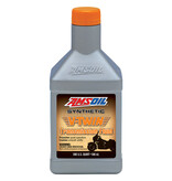 Amsoil Amsoil - V-Twin Tramsission Fluid - 1 QT