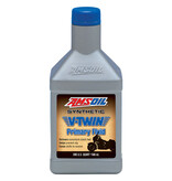 Amsoil Amsoil - V-Twin Primary Fluid