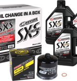 Maxima MAXIMA - POLARIS  RZR oil change kit