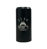 5150 Whips 5150 - Magnetic Mount Black
