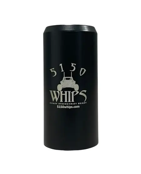 5150 - Magnetic Mount Black