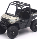 POLARIS - DIE CAST TOY (RANGER)