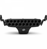 S&B Filters S&B Filter - Particle Separator 2016-2023 Polaris RZR XP Turbo / Turbo S