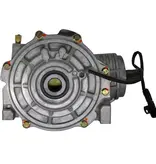 4XPRO - Polaris Ranger RZR General front differential replacement for 1333112 1333344 1333579 1333597