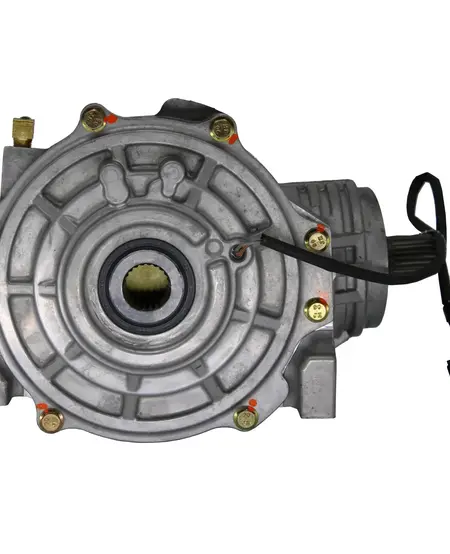 4XPRO - Polaris Ranger RZR General front differential replacement for 1333112 1333344 1333579 1333597