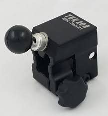 TEK208 Ram Mount - RZR Handle