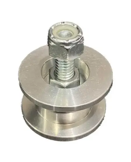 AJK - RZR Bed Tie Down Bolt