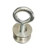 AJK Offroad AJK- RZR Bed Tie Down Hook