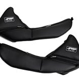 PRP Seats PRP - Front Door Bags for 2025+ Polaris RZR PRO XP, PRO S, PRO R (Pair)