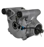 4XPRO 4XPRO- Polaris UTV Front Differential RS1 TURBO-R/ PRO-S