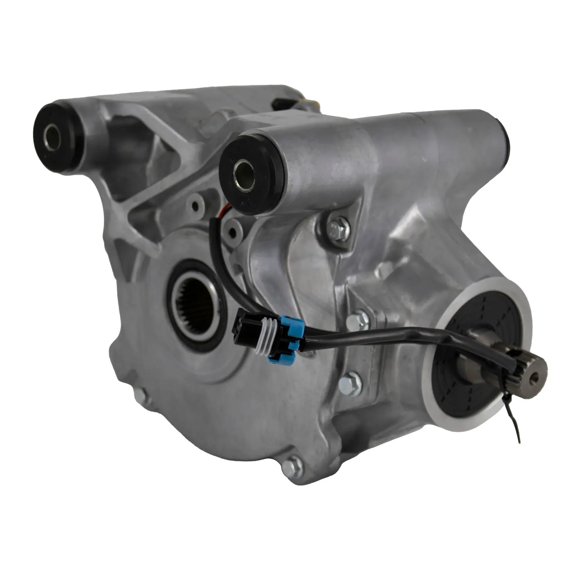 4XPRO 4XPRO- Polaris UTV Front Differential RS1 TURBO-R/ PRO-S