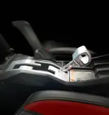 Viper Machine Viper Machine - Can-Am X3 Billet Shift System