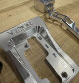 Viper Machine - Kawasaki Teryx H2 Gated Shift System