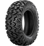 Sedona Sedona - Rip Saw RT 25x8x12*