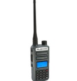 RUGGED RADIO RUGGED - GMR2+ 2W GMRS Handheld Radio