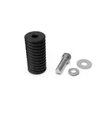 5150 Whips 5150 WHIPS - SPRING MOUNT