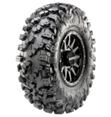 Maxxis MAXXIS TIRE CARNIVORE RT 32X10R14 8PR