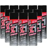 Maxima MAXIMA - SC1 CASE (12)