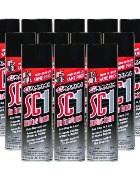 SC1 - CASE (12)