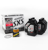 Maxima MAXIMA - HONDA TALION OIL CHANGE KIT