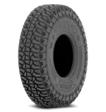 VALOR OFFROAD VALOR - Tango UTV Tire