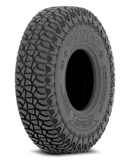 VALOR - Tango UTV Tire