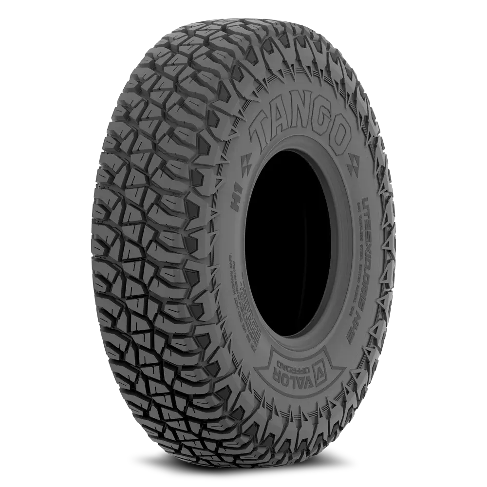VALOR OFFROAD VALOR - Tango UTV Tire