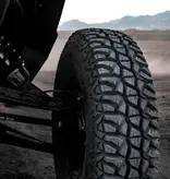VALOR OFFROAD VALOR - Tango UTV Tire