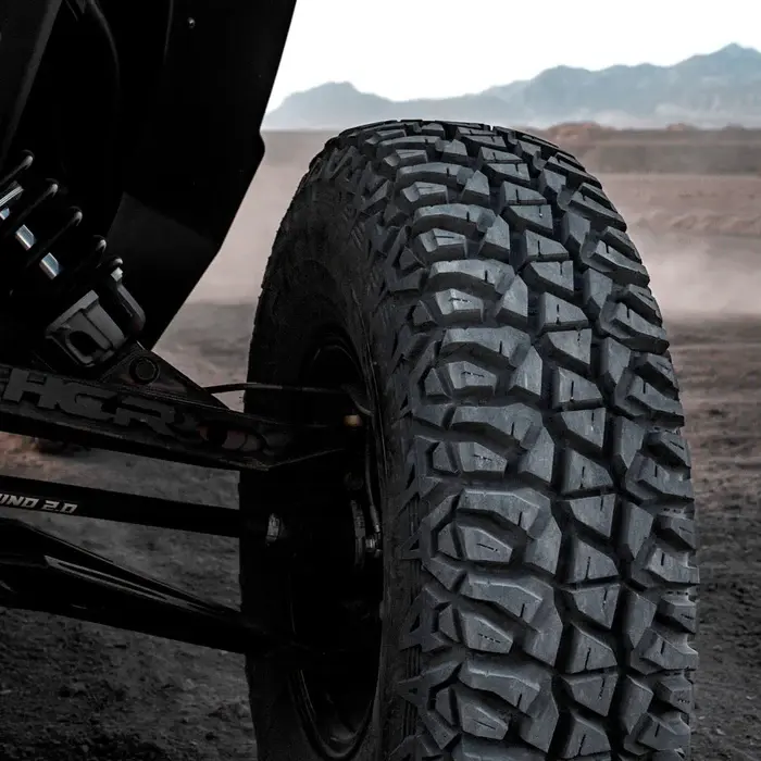 VALOR OFFROAD VALOR - Tango UTV Tire